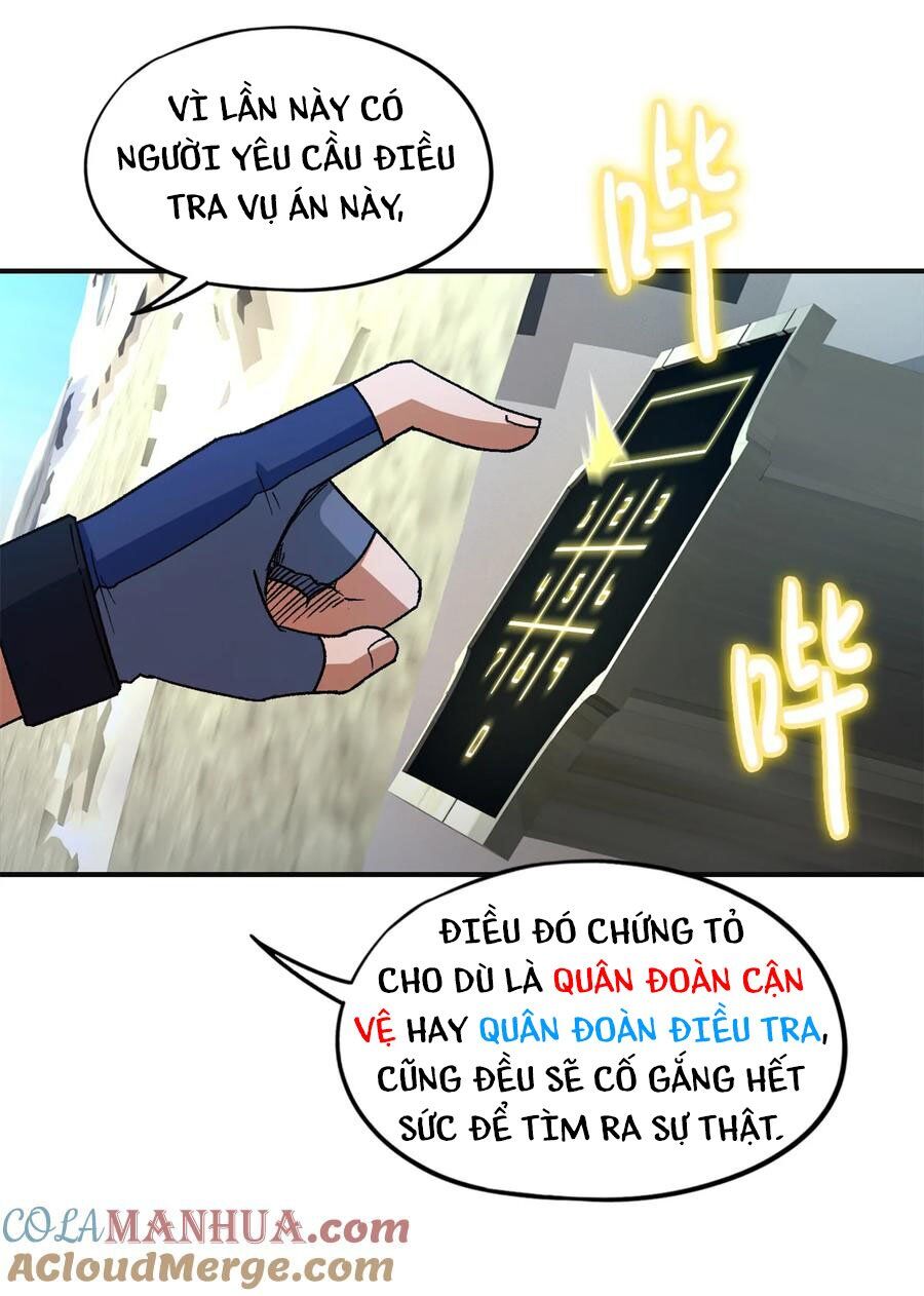 Tận Thế Trò Chơi Ghép Hình