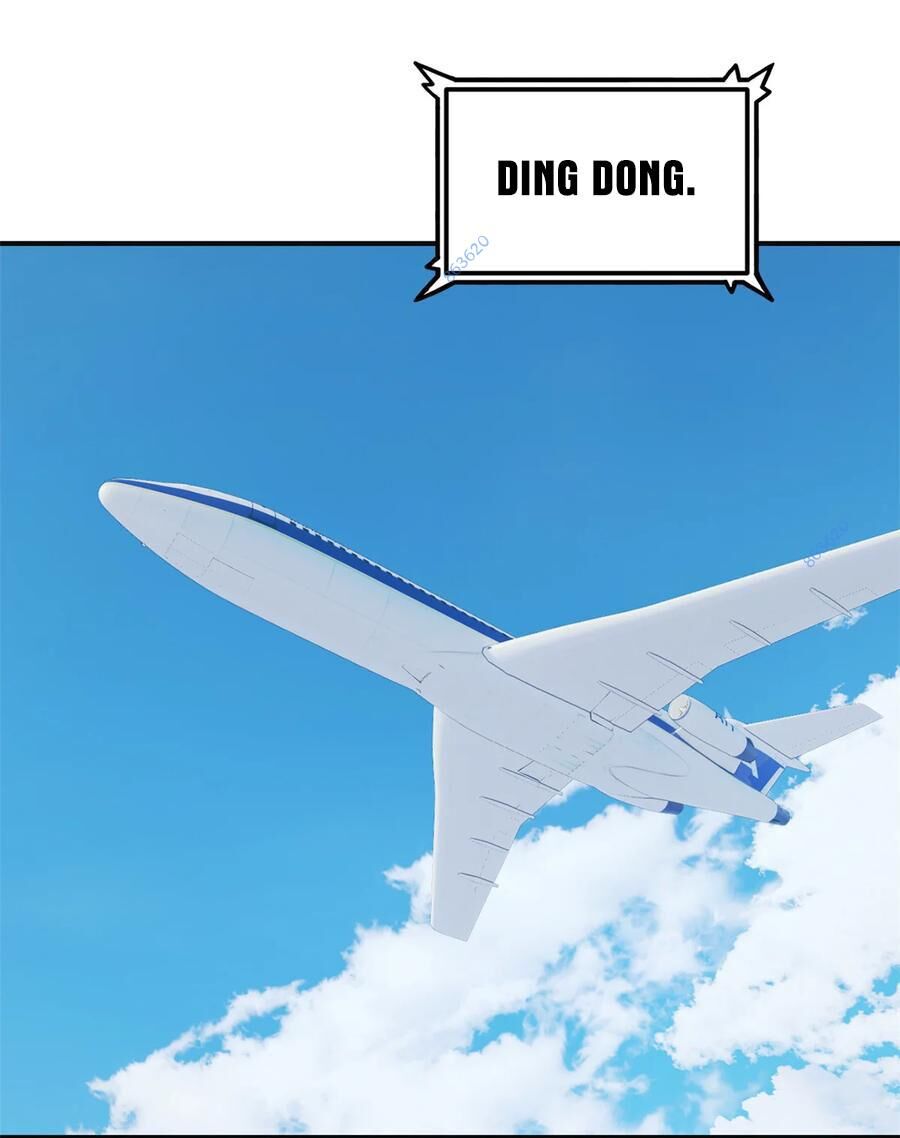 Tận Thế Trò Chơi Ghép Hình