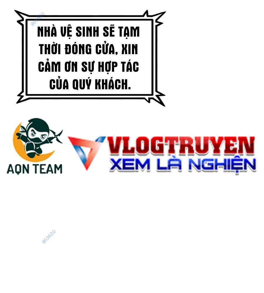 Tận Thế Trò Chơi Ghép Hình