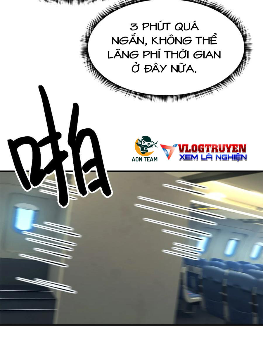 Tận Thế Trò Chơi Ghép Hình