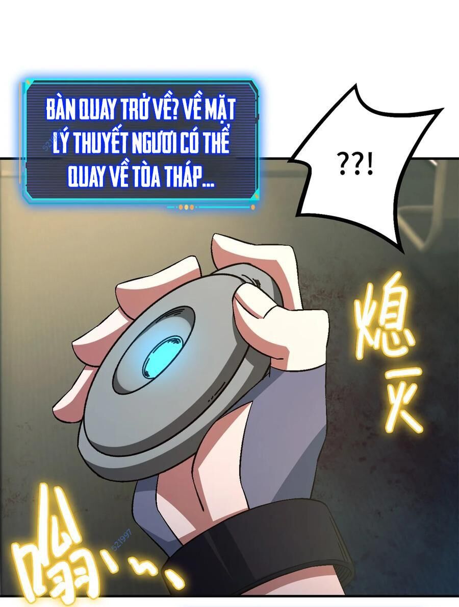 Tận Thế Trò Chơi Ghép Hình