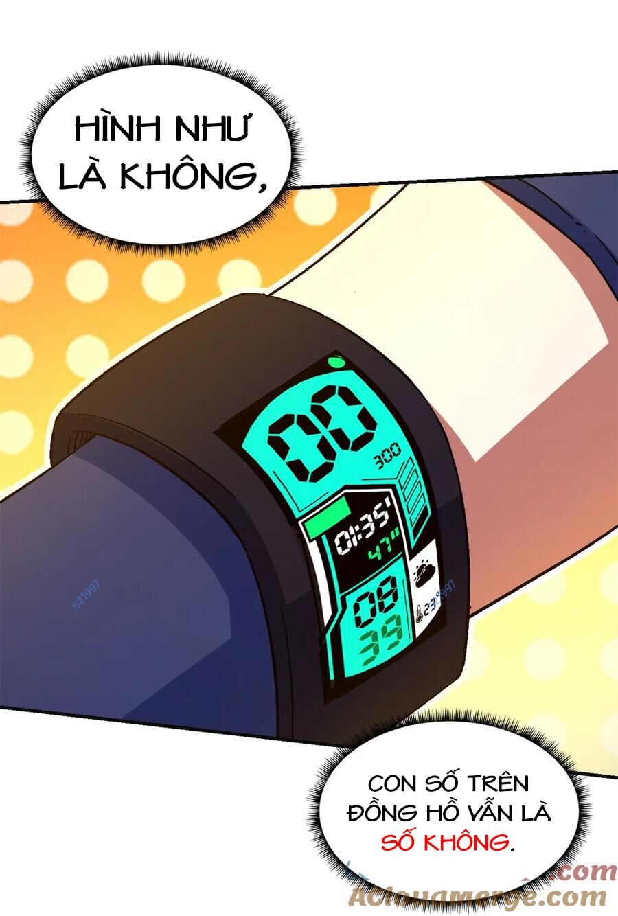 Tận Thế Trò Chơi Ghép Hình