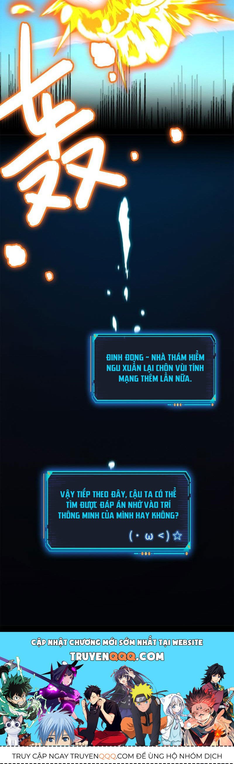 Tận Thế Trò Chơi Ghép Hình