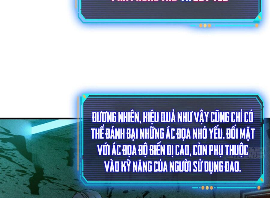 Tận Thế Trò Chơi Ghép Hình