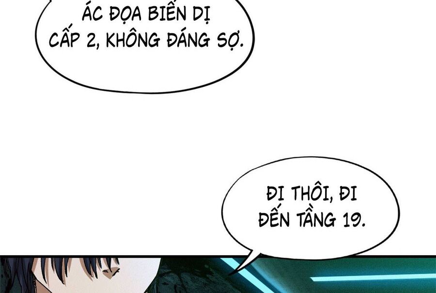 Tận Thế Trò Chơi Ghép Hình