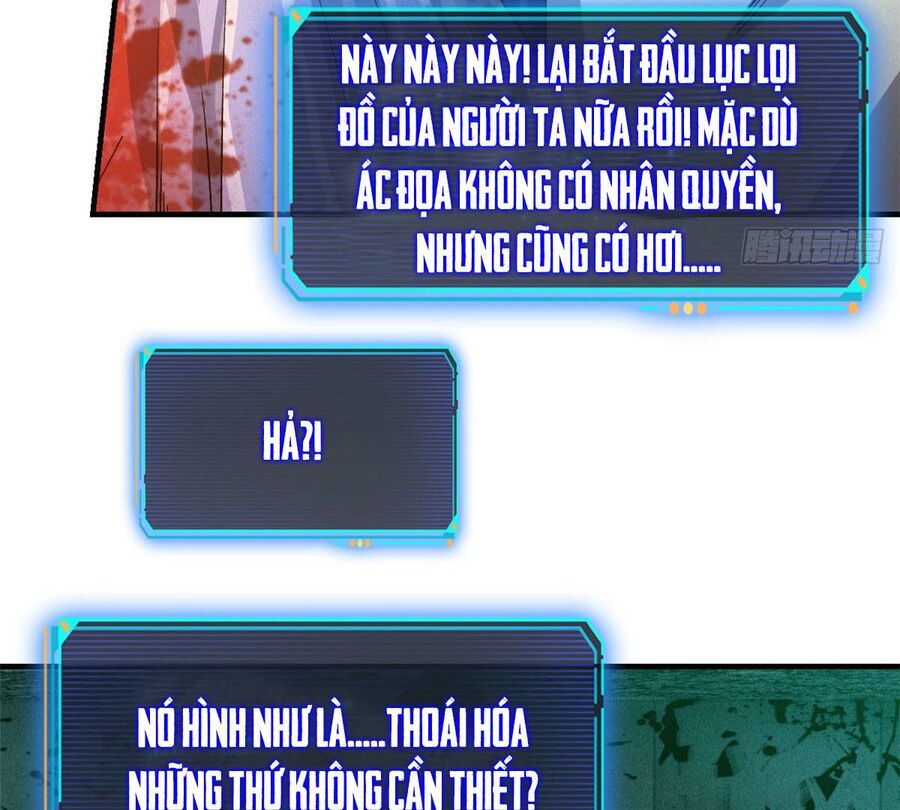 Tận Thế Trò Chơi Ghép Hình
