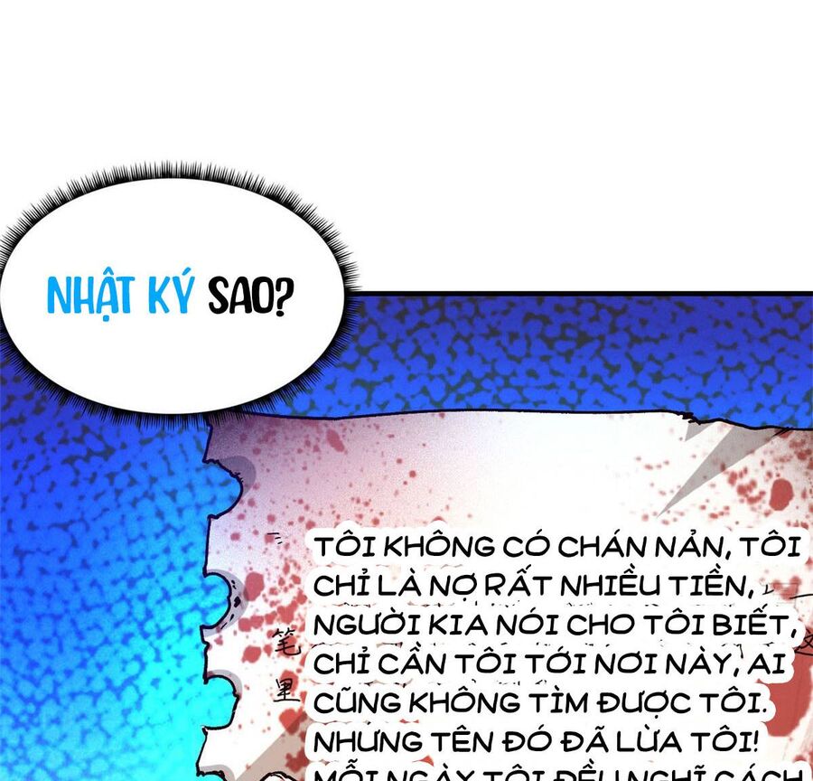 Tận Thế Trò Chơi Ghép Hình