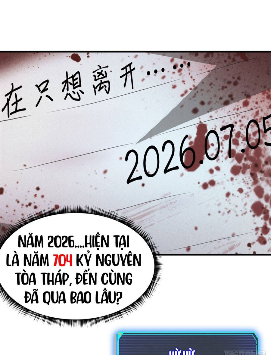 Tận Thế Trò Chơi Ghép Hình
