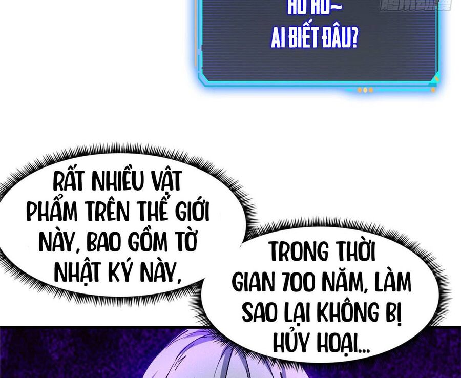 Tận Thế Trò Chơi Ghép Hình