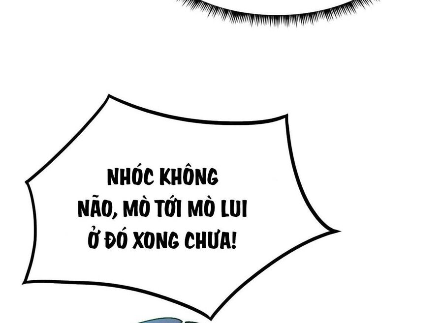 Tận Thế Trò Chơi Ghép Hình