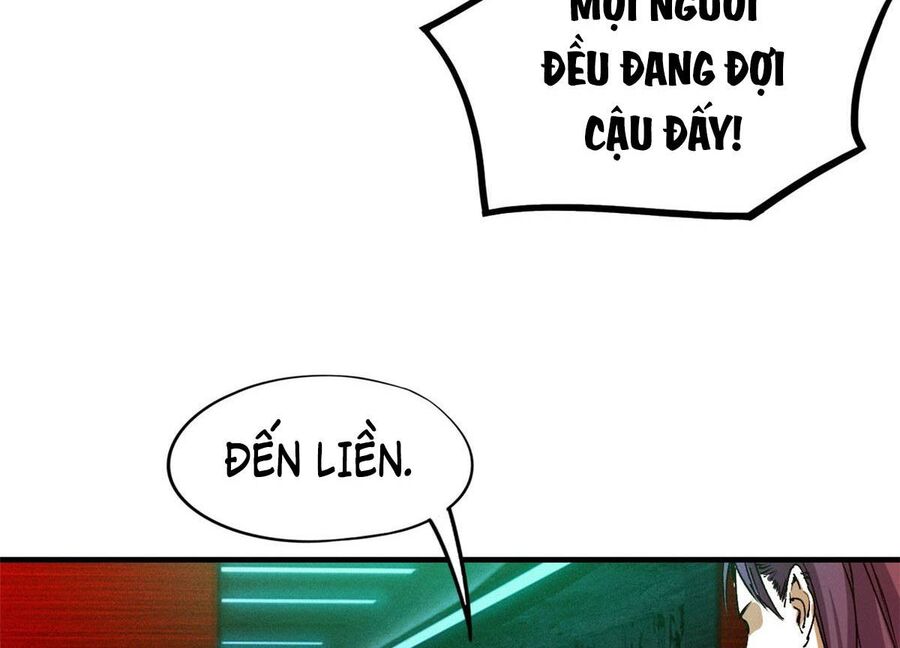 Tận Thế Trò Chơi Ghép Hình