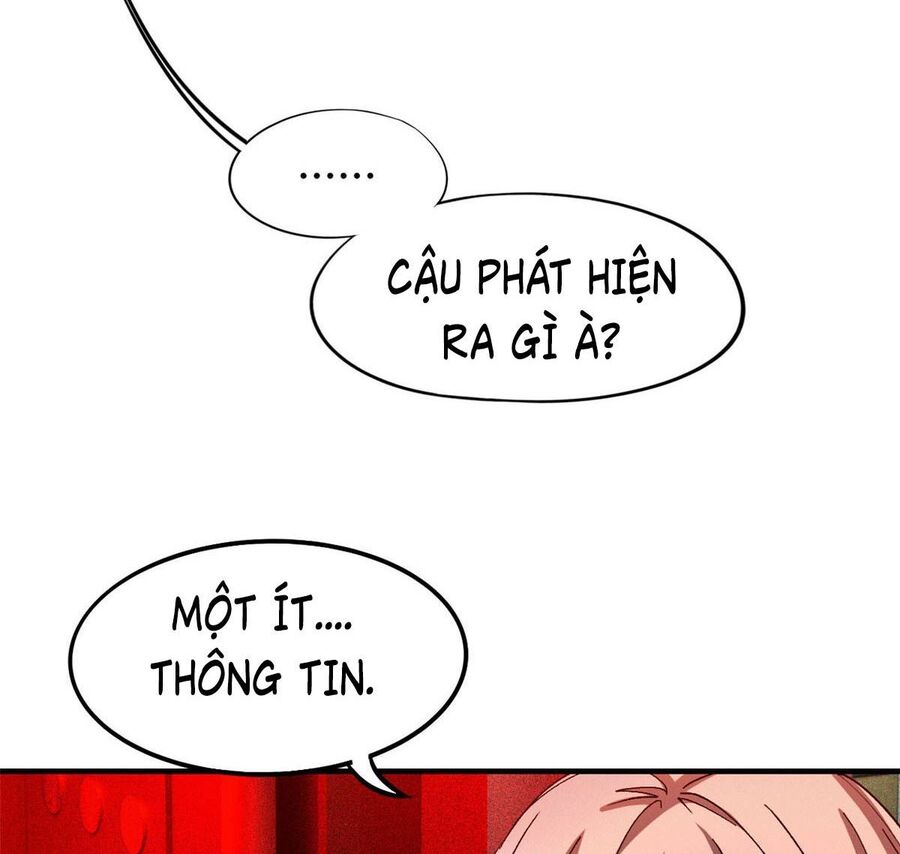 Tận Thế Trò Chơi Ghép Hình