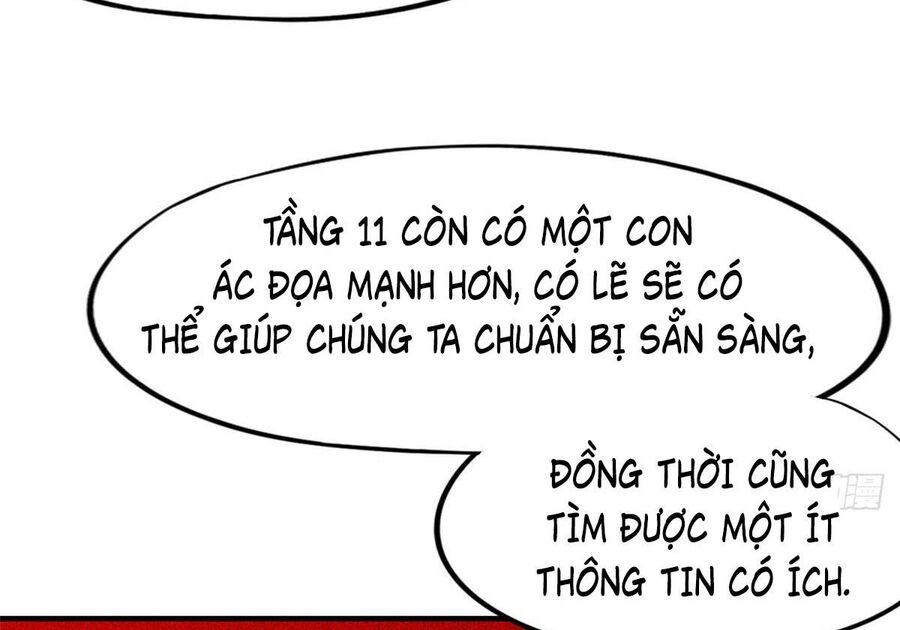 Tận Thế Trò Chơi Ghép Hình
