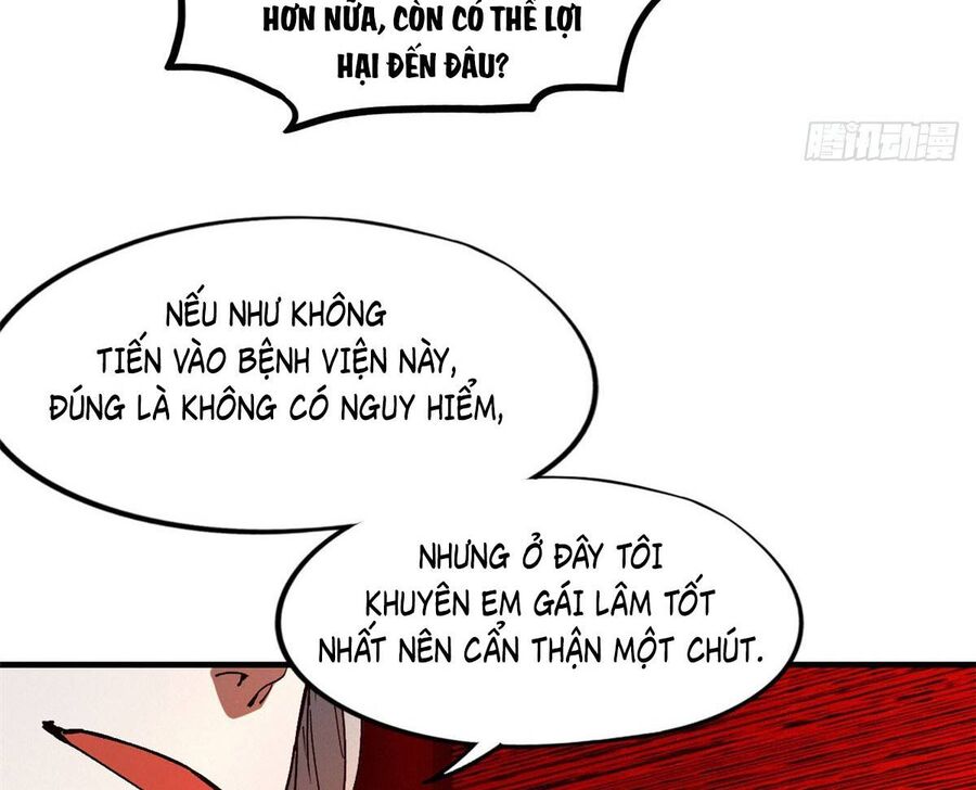 Tận Thế Trò Chơi Ghép Hình