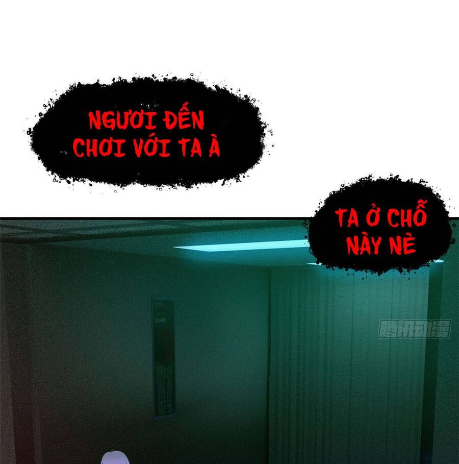 Tận Thế Trò Chơi Ghép Hình