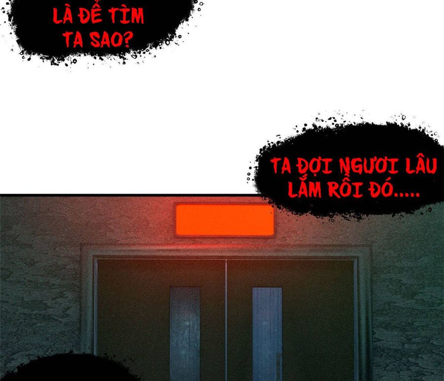 Tận Thế Trò Chơi Ghép Hình
