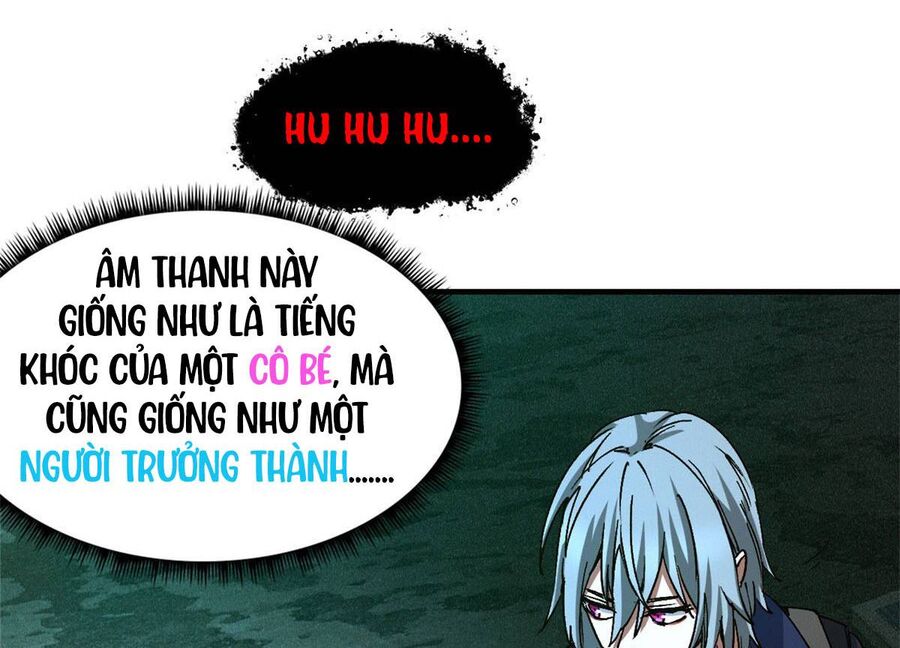 Tận Thế Trò Chơi Ghép Hình