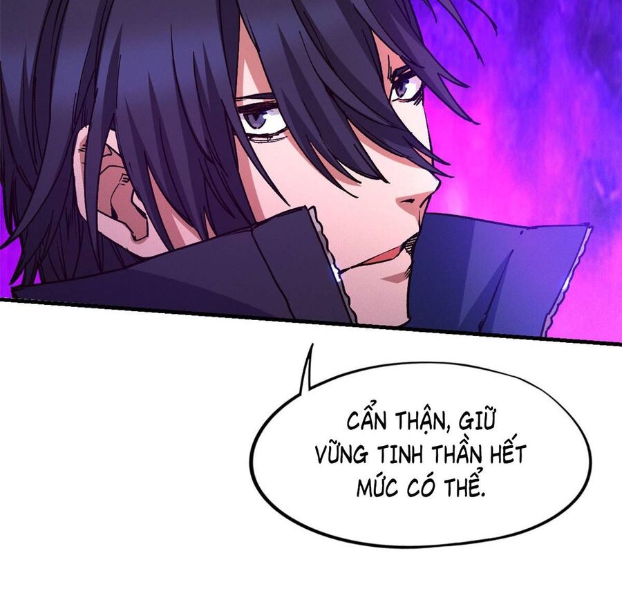 Tận Thế Trò Chơi Ghép Hình