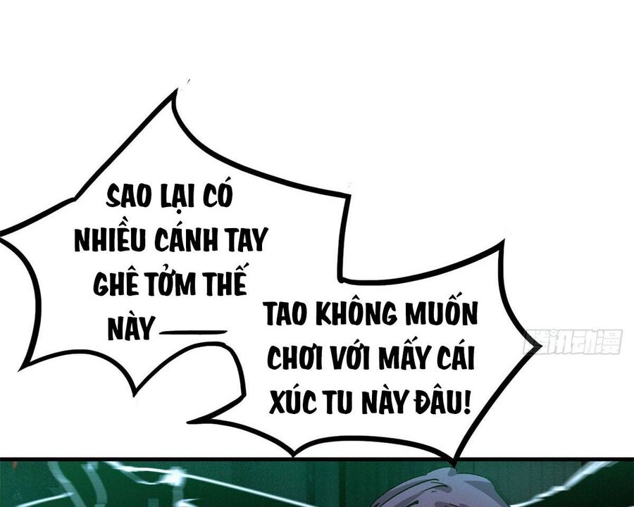 Tận Thế Trò Chơi Ghép Hình