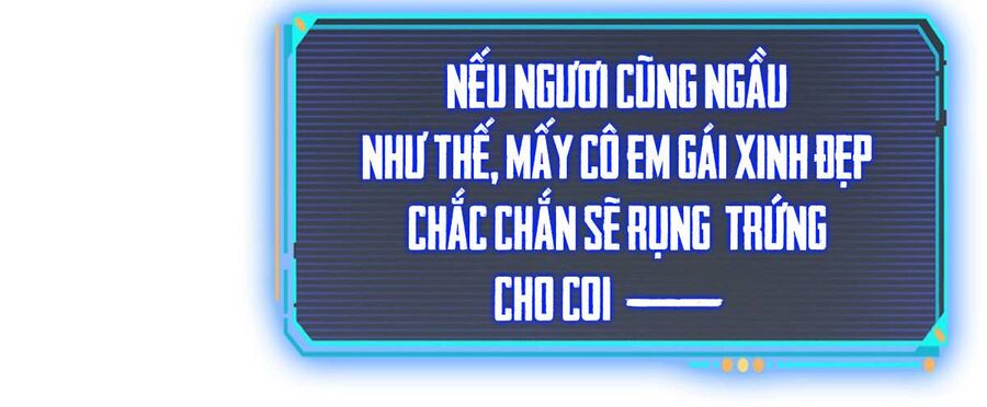 Tận Thế Trò Chơi Ghép Hình