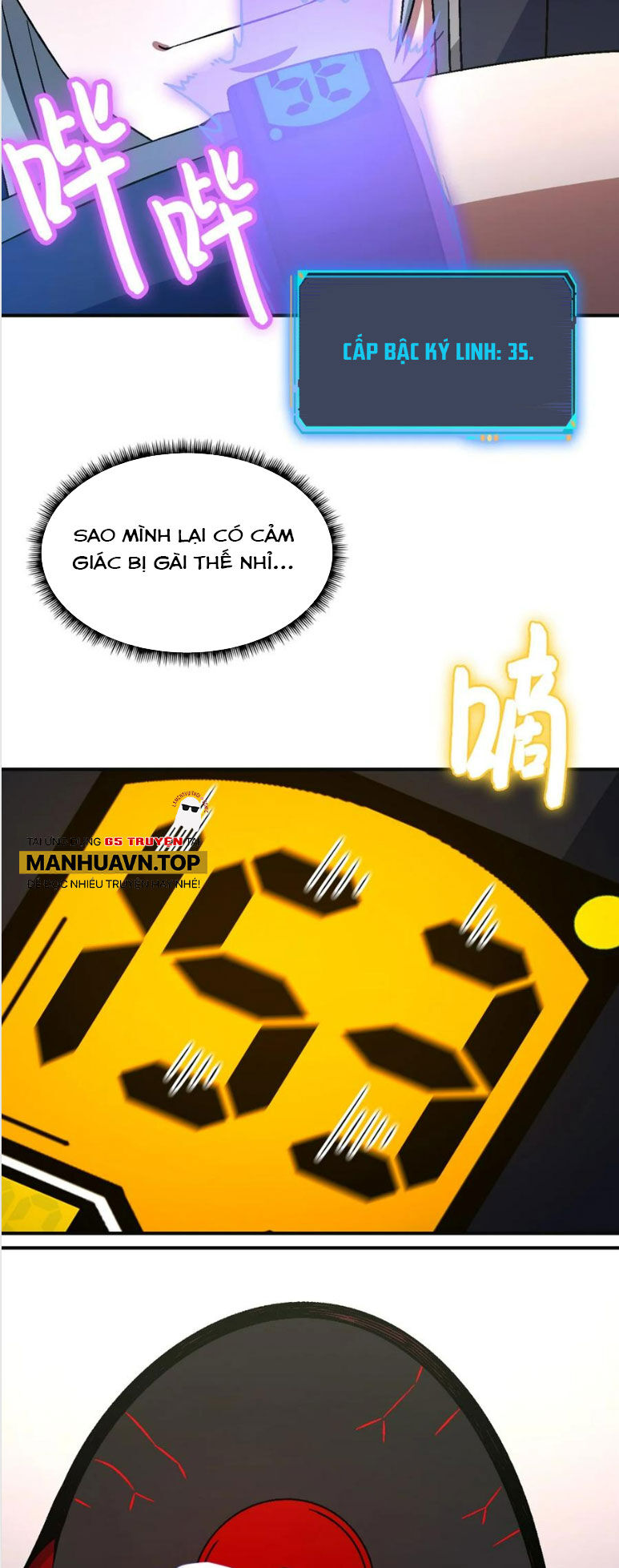 Tận Thế Trò Chơi Ghép Hình