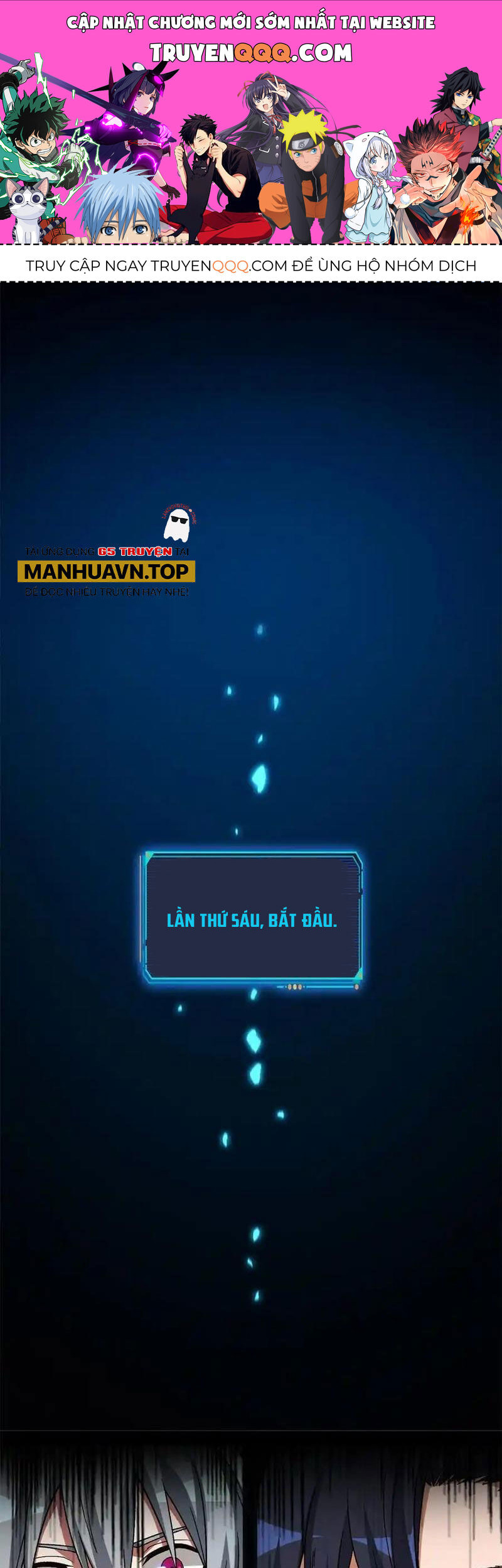 Tận Thế Trò Chơi Ghép Hình