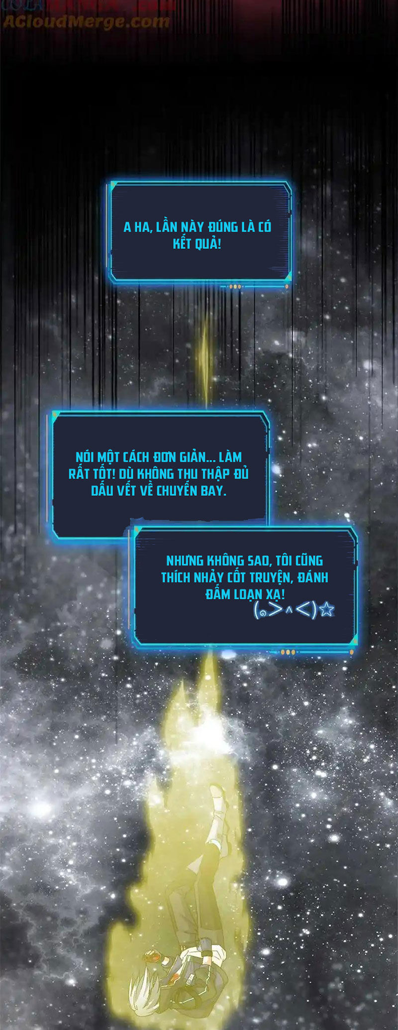 Tận Thế Trò Chơi Ghép Hình