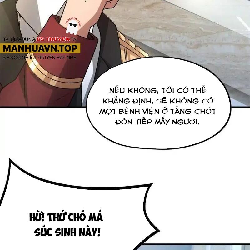 Tận Thế Trò Chơi Ghép Hình