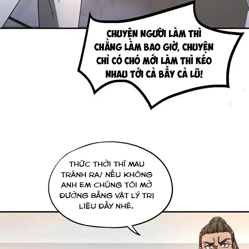 Tận Thế Trò Chơi Ghép Hình