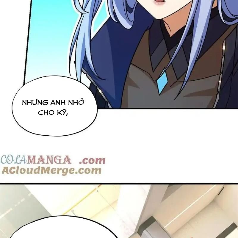 Tận Thế Trò Chơi Ghép Hình