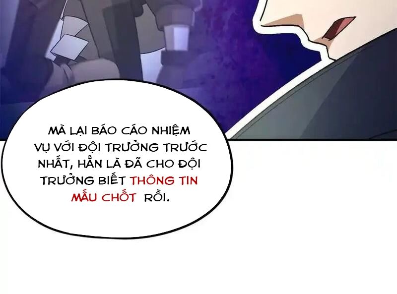 Tận Thế Trò Chơi Ghép Hình