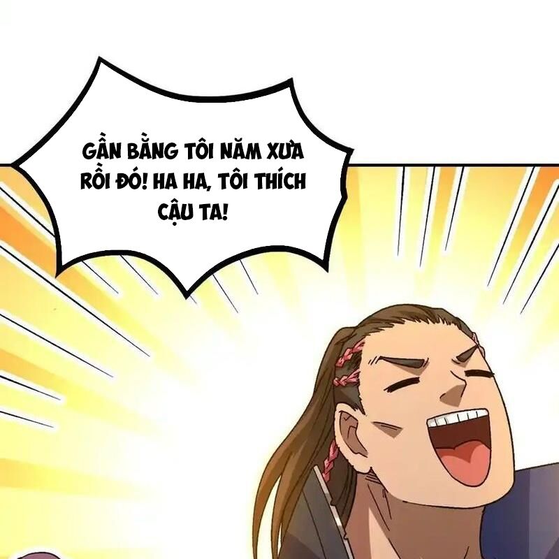 Tận Thế Trò Chơi Ghép Hình