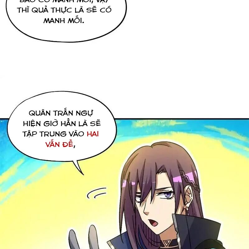 Tận Thế Trò Chơi Ghép Hình