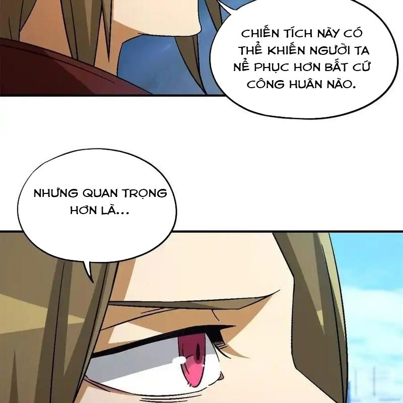 Tận Thế Trò Chơi Ghép Hình