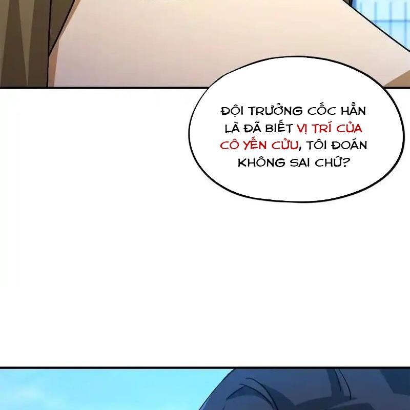 Tận Thế Trò Chơi Ghép Hình
