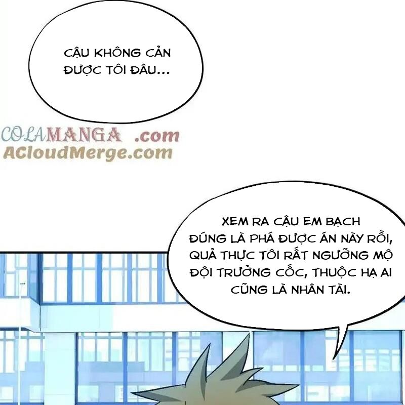 Tận Thế Trò Chơi Ghép Hình
