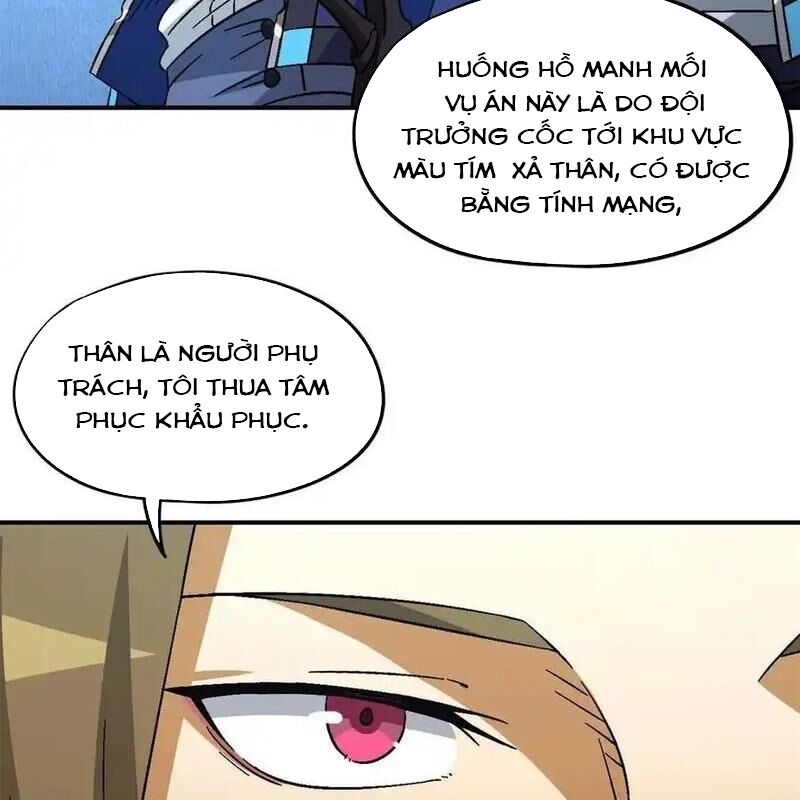 Tận Thế Trò Chơi Ghép Hình