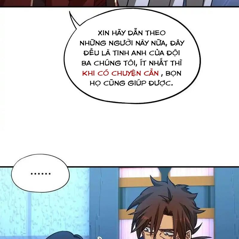 Tận Thế Trò Chơi Ghép Hình