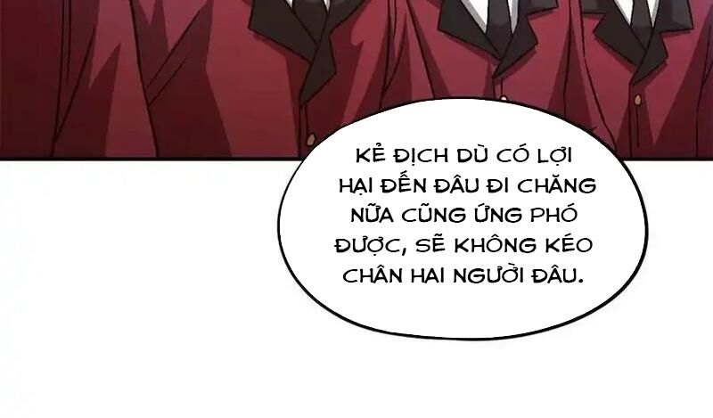 Tận Thế Trò Chơi Ghép Hình