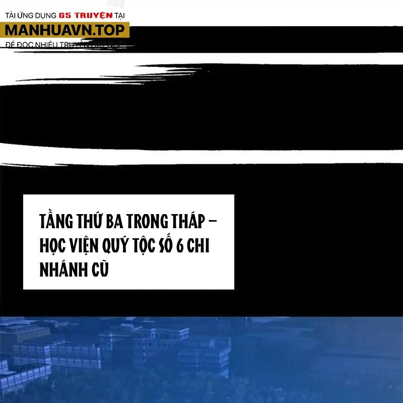 Tận Thế Trò Chơi Ghép Hình