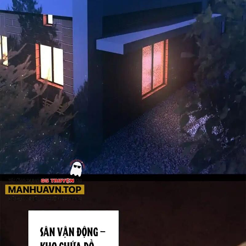 Tận Thế Trò Chơi Ghép Hình