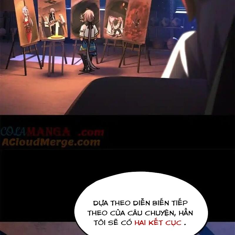 Tận Thế Trò Chơi Ghép Hình