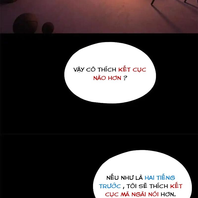 Tận Thế Trò Chơi Ghép Hình