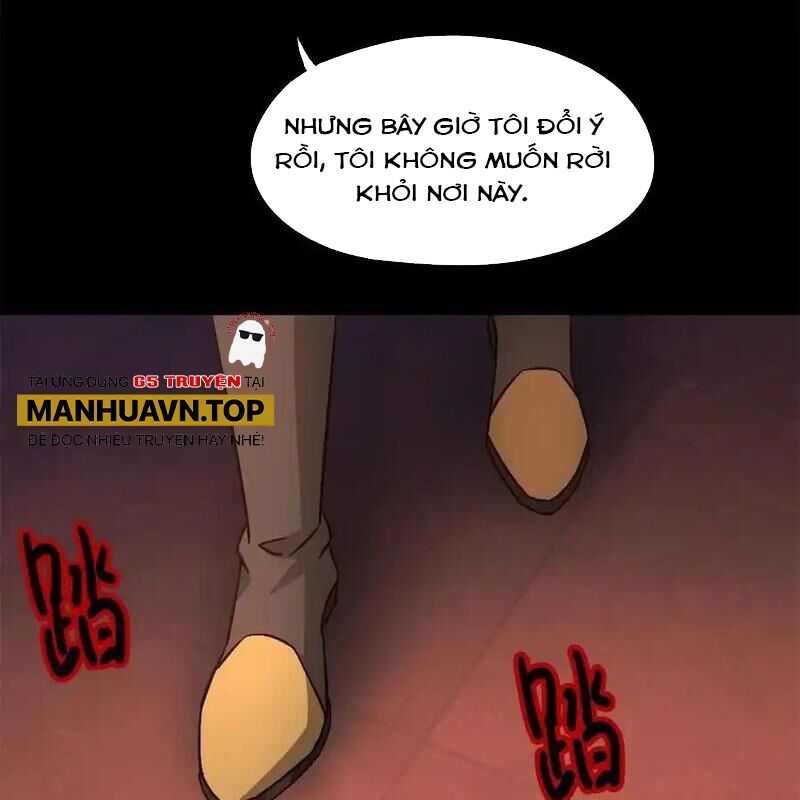 Tận Thế Trò Chơi Ghép Hình