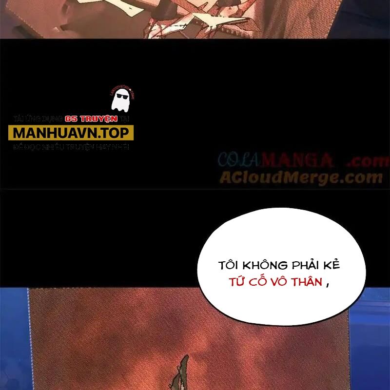 Tận Thế Trò Chơi Ghép Hình