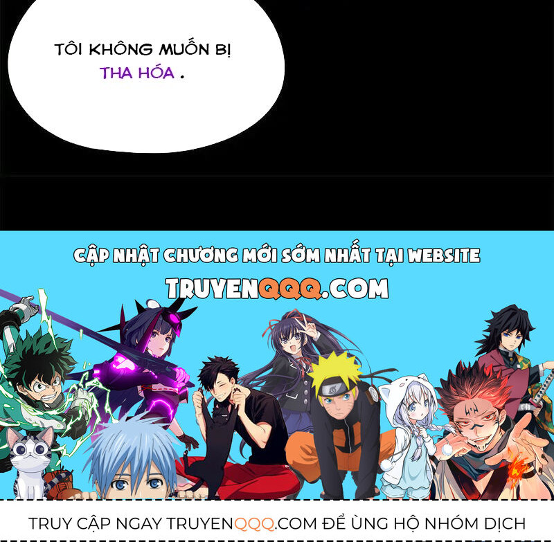Tận Thế Trò Chơi Ghép Hình