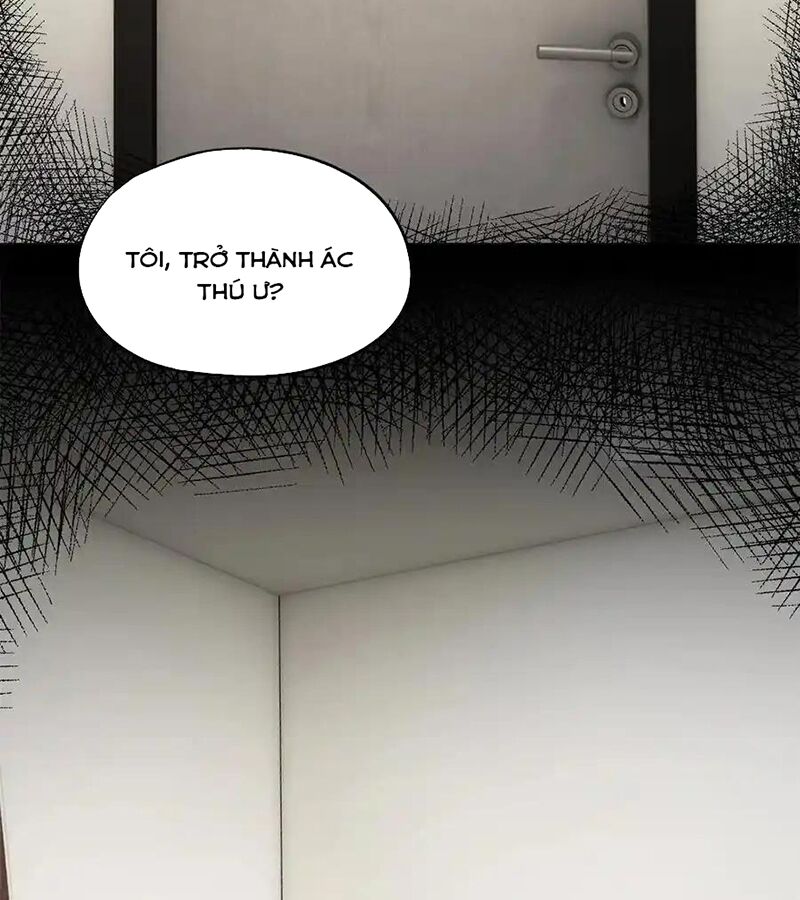 Tận Thế Trò Chơi Ghép Hình