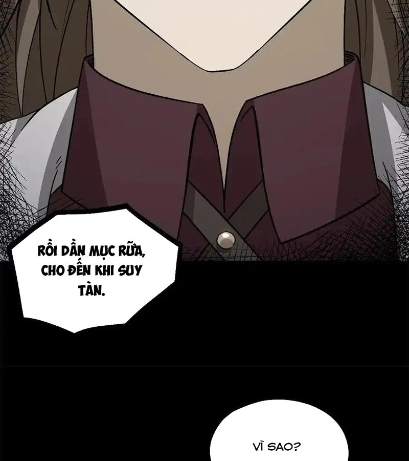 Tận Thế Trò Chơi Ghép Hình