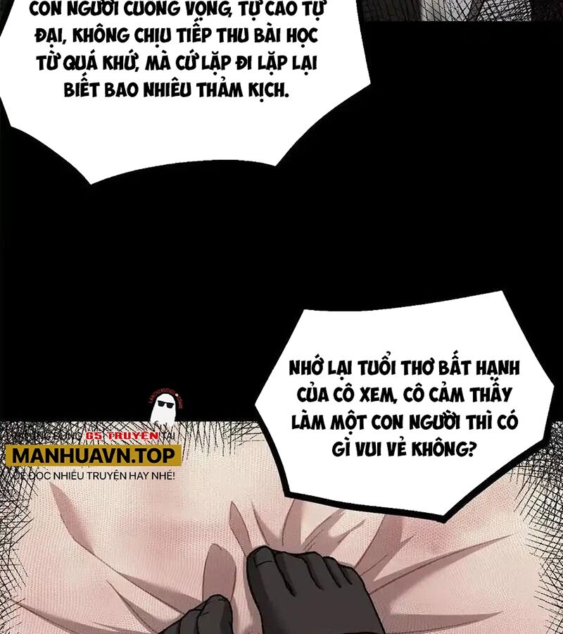 Tận Thế Trò Chơi Ghép Hình