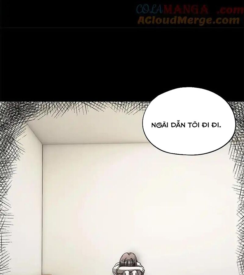 Tận Thế Trò Chơi Ghép Hình